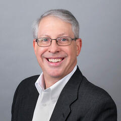 George F Westerman