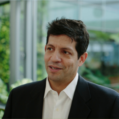 Manuel Sosa