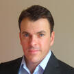 Paul McDonagh-Smith Paul McDonagh-Smith