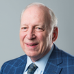 James M. Utterback James M. Utterback