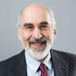 John D. Sterman John D. Sterman