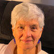 Mary Rowe Mary Rowe